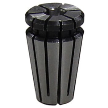 PRH-ER11A-6.5 ER�R���b�g PROCHI(�v���`) 41942033