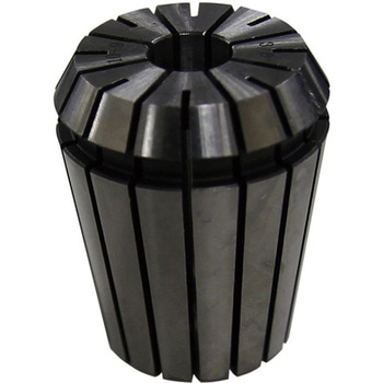 PRH-ER16A-2.5 ER�R���b�g PROCHI(�v���`) 41942085