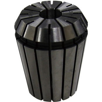 PRH-ER16A-4.5 ER�R���b�g PROCHI(�v���`) 41942128