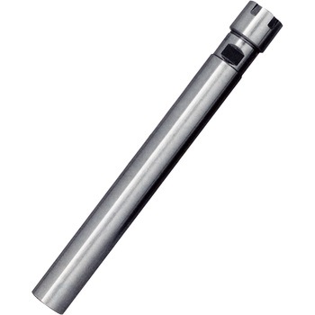 PRH-ST20-ER16M-200 �~�j�z���_�[ PROCHI(�v���`) 41942819