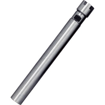 PRH-ST25-ER20M-150 �~�j�z���_�[ PROCHI(�v���`) 41942898