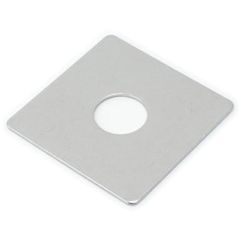 14~45~1.2 pbV[ (XeX)() ㍰ 41942984