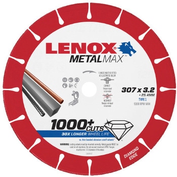 2004948 ^}bNX LENOX(mbNX) 41943153