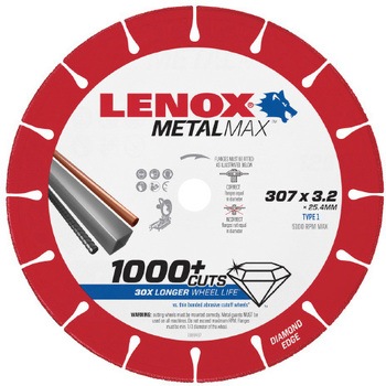 2005033 ���^���}�b�N�X LENOX(���m�b�N�X) 41943187