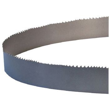 バンドソー 多目的ブレード LENOX(レノックス)