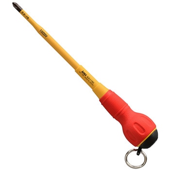 1785-2-150 h~X≏hCo[ ANEX n}Olbg vX 150mm[TCYNo.2 41943896