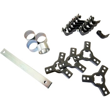 RW-SLEK ロータリーウィーダー 延長キット IDECH(アイデック) 41956058