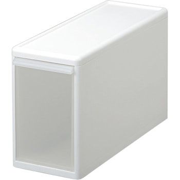 MOS-04 ���[�P�[�X ���C�N�C�b�g �z���C�g�F 41957844