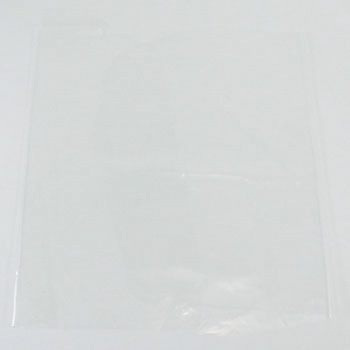 (67831)カバー， フロント ドア サービス ダイハツ