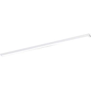 iDシリーズ 一体型LEDベースライトセット 110形 天井直付型 Dスタイル W150 Panasonic(パナソニック)