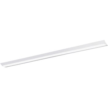 iDシリーズ 一体型LEDベースライトセット 110形 天井直付型 Dスタイル W230 Panasonic(パナソニック)