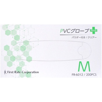 FR-6012 PVCO[uPLUS t@[XgCg 200 41959716