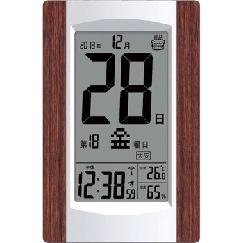 KW9256 �f�W�^�����߂���d�g���v KW9256 �A�f�b�\ 41961649