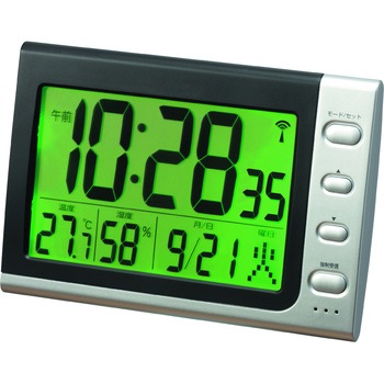 NA-816 �d�g���v NA-816 �A�f�b�\ 41961737