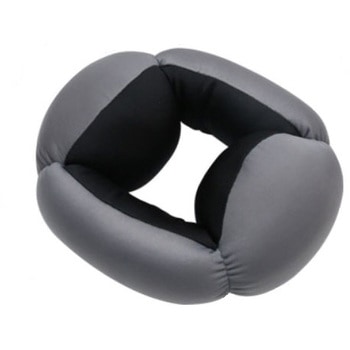 LG-OMNI-P-BK Sʉ܂ Ijs[ WbN 41961983