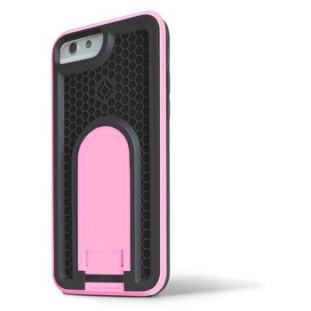 Intuitive Cube Japan X-Guard iPhone6/6s用ケース ロジック