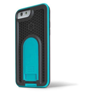 Intuitive Cube Japan X-Guard iPhone6/6s用ケース ロジック