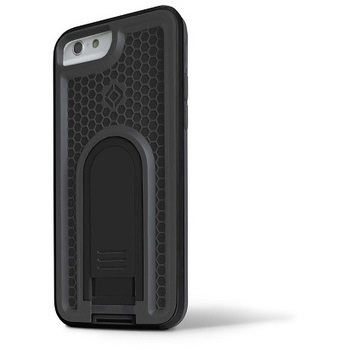 LG-MA08-3218 Intuitive Cube Japan X-Guard iPhone6/6s�p�P�[�X ���W�b�N 41962577