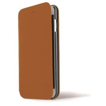 Intuitive Cube Japan X-Guard iPhone6 Plus用ケース ロジック iPhone ...