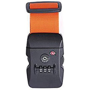 【良品】アテストーニ　トラベルケース　ハンドバッグ　大容量　ダイヤルロック Amazon | [スーツケースカンパニー]GPT 防犯 3桁 ダイヤル