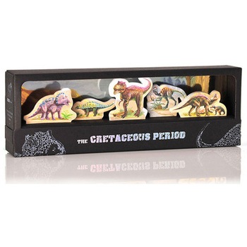 MA-000814 �X�g�[���[�C���f�b�N�X�ӂ��� ���W�b�N �A�\�[�g 41962954