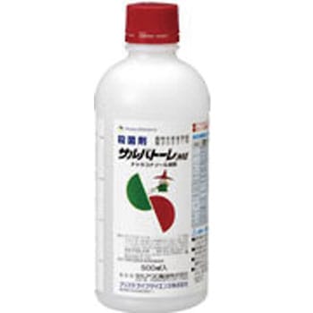 【超お買い得!】 サルバトーレME 【通販 アリスタライフサイエンス 1本(500mL) 害獣・害虫対策用品