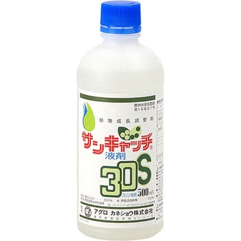 マデックEW 500ml - 園芸用品