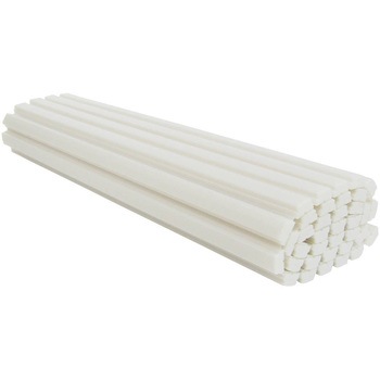 L-12 �A�N�A�E�F�C ���C�ӂ� �I�[�G 41964948