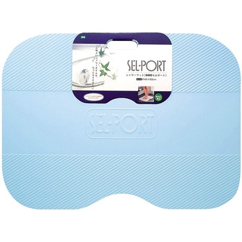 - Z|[g V[}bg I[G 41964984