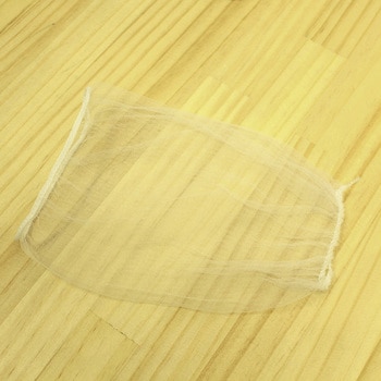 水切りネット 浅型 排水口 専用 全国家庭用品卸商業協同組合
