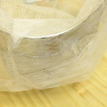 水切り ゴミ袋 三角コーナー用 不織布 全国家庭用品卸商業協同 水切り ゴミ袋 三角コーナー用 不織布 全国家庭用品卸商業協同