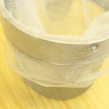 水切りネット 排水口用 不織布 全国家庭用品卸商業協同組合