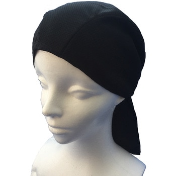 934 �Ђ���MAX �N�[���o���_�i�L���b�v �u���b�N PAX-ASIAN 41965553