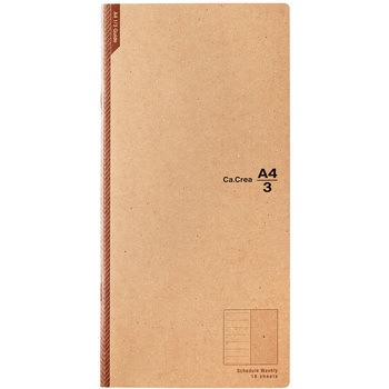 NO-681WA(77834) Ca.Crea(J.NG) AVXg m[g  XPW[ PLUS(vX)[] 41966278