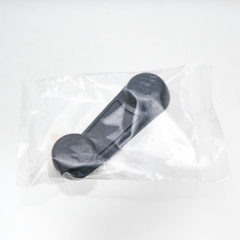 69260-87504-330 (69260)F/hAM[^nh _Cnc 41968858