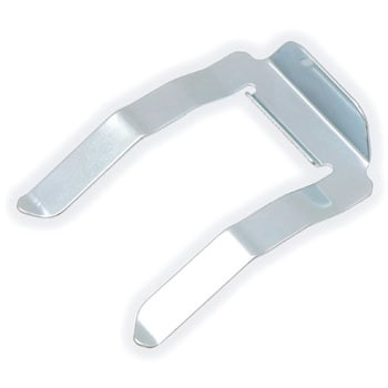 (69682)リテーナ， ロック シリンダコ ダイハツ