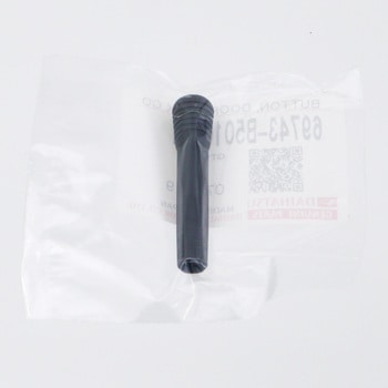 B5010 B1 F ドアロック ノブ Lh 1個 ダイハツ 通販サイトmonotaro