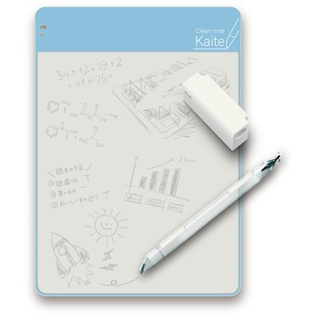 KA-001M(428307) pbh N[m[g Kaite JCe PLUS(vX)[] 41970365