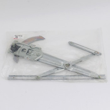 (69810)F/ドアレギュレータ RH ダイハツ