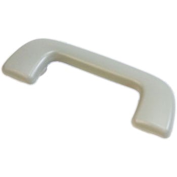 74610-B2030-B0 (74610)Obv AbVC AVXg _Cnc 41973803