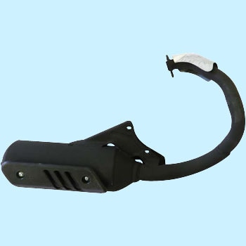 MOMH-01P �}�t���[ �m�[�u�����h 60847184