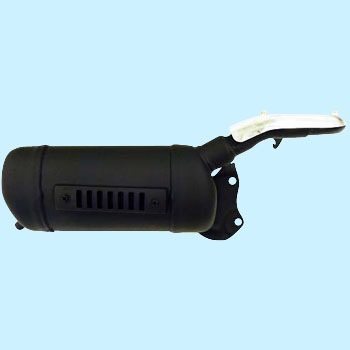 MOMH-06C �}�t���[ �m�[�u�����h 41975674