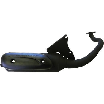 MOMY-12 �}�t���[ �m�[�u�����h 41975744