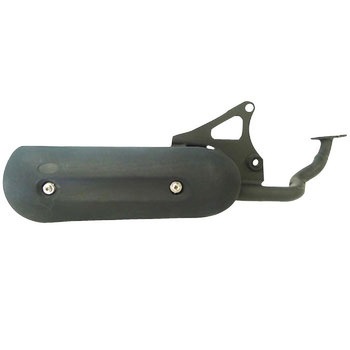 MOMY-03 �}�t���[ KJT 41975787