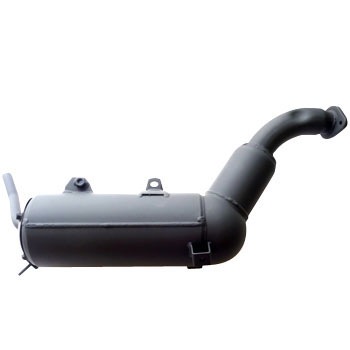 MOMH-08 �}�t���[ NHRC 41975823