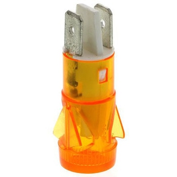 C287000NAI ARCOLECTRIC