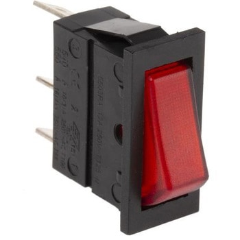 C5503AANAD ARCOLECTRIC
