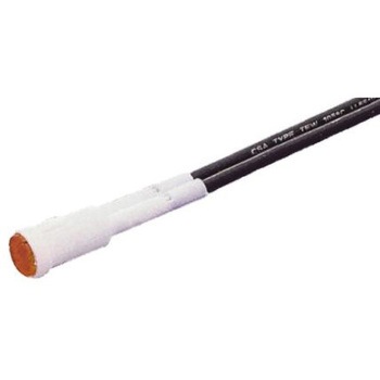 L295000NAD ARCOLECTRIC