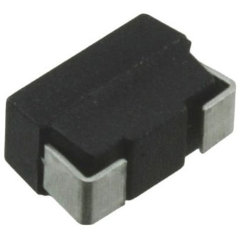 PWR3014W47R0JE BOURNS