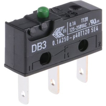 DB3C-B1AA DB3C-B1AA Cherry 41978004